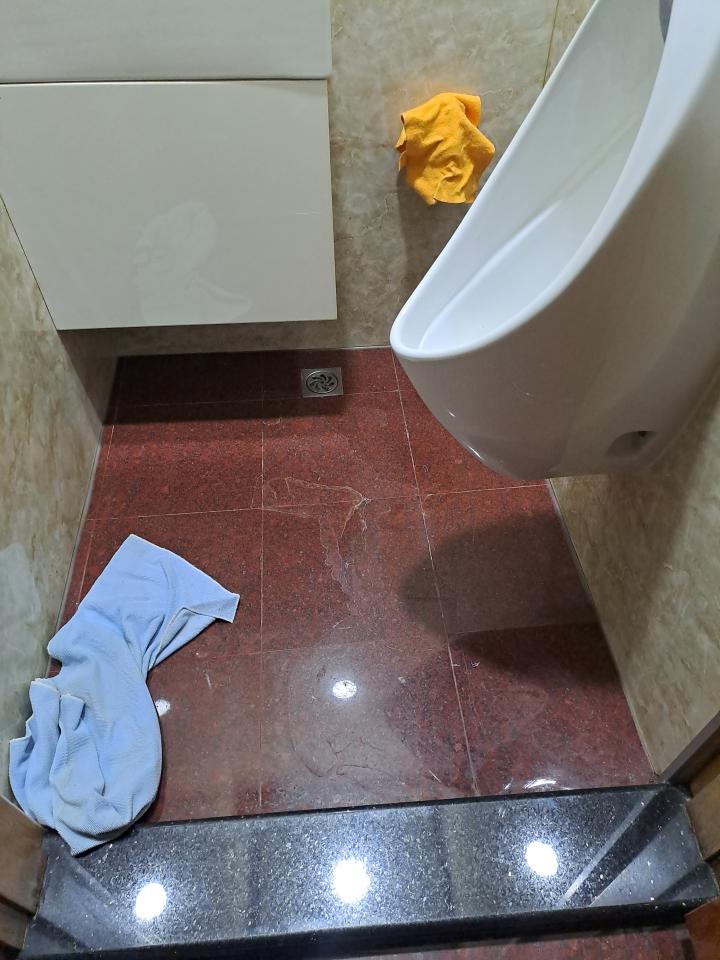 抓漏案件圖片