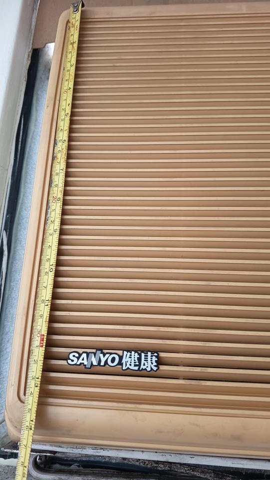 大型垃圾回收案件圖片