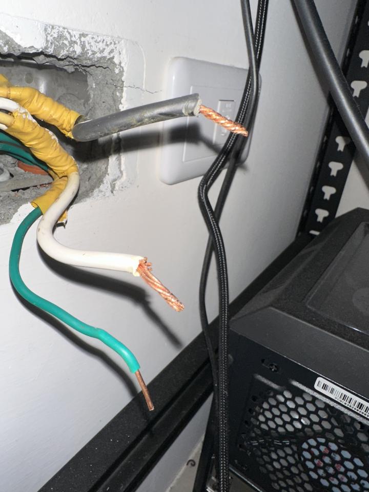 水電行案件圖片
