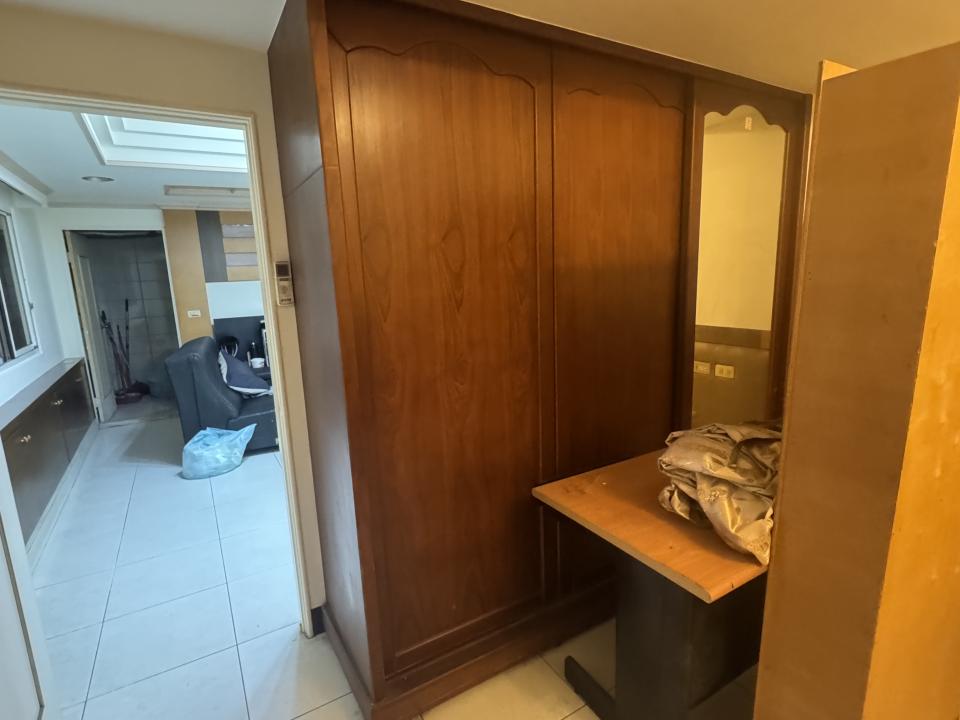 家具貼皮案件圖片