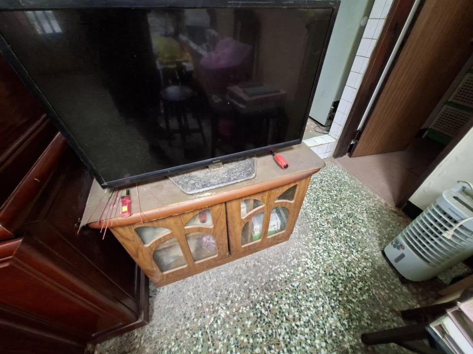 環保工程案件圖片