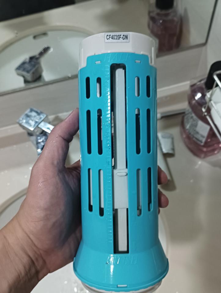 水電行案件圖片