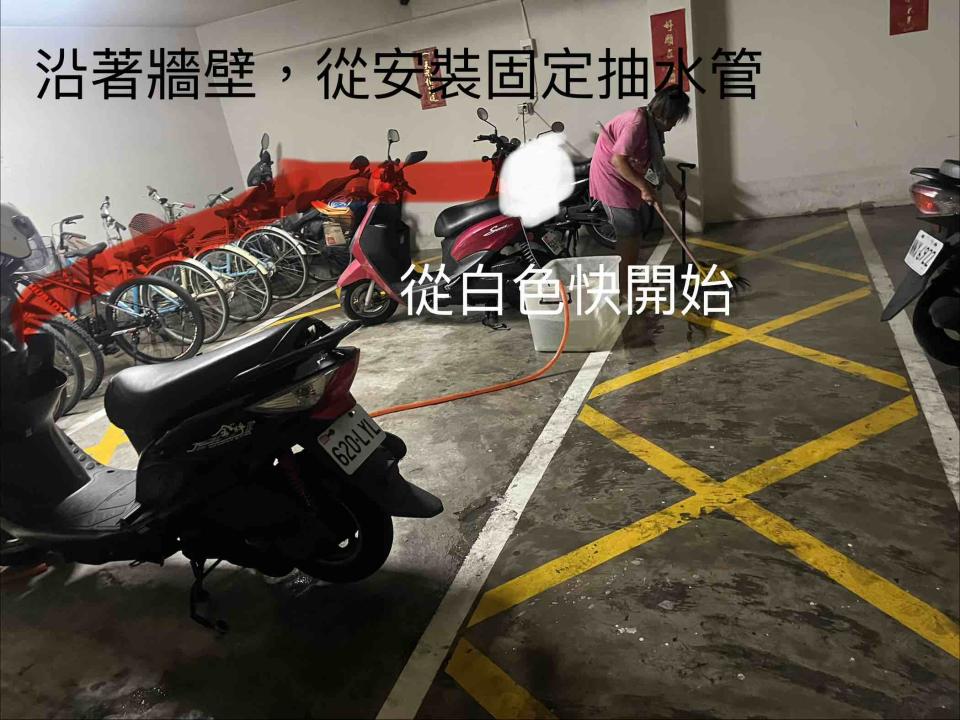 水電行案件圖片