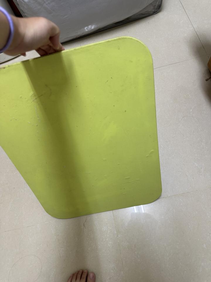 大型垃圾回收案件圖片