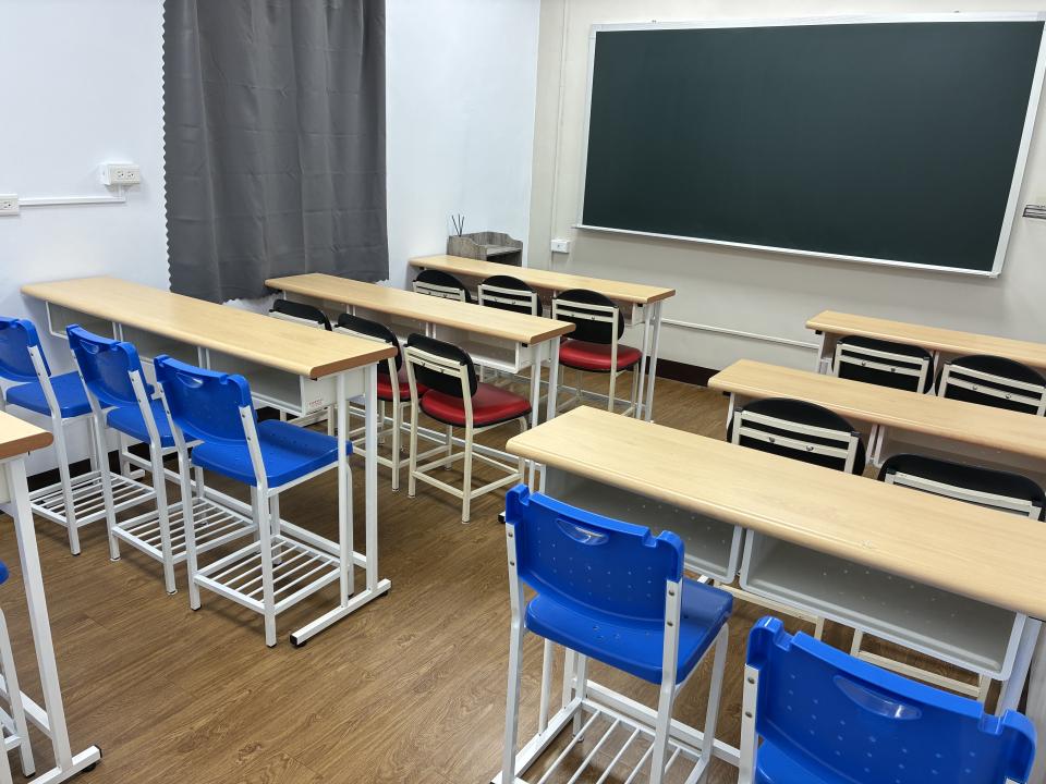 搬家案件圖片
