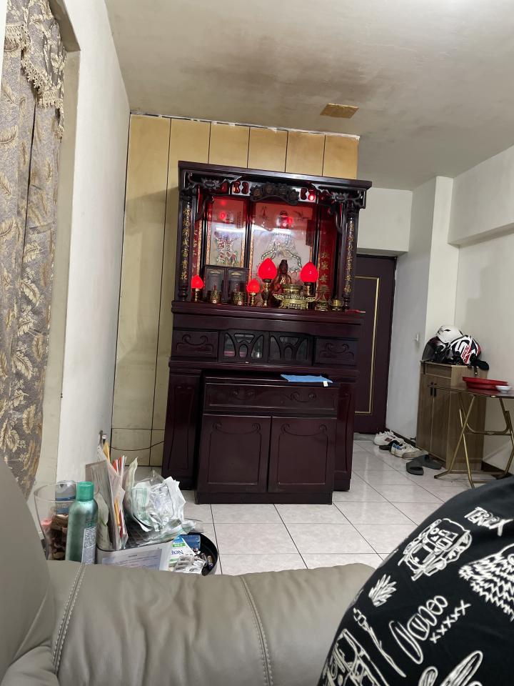 家具搬運案件圖片