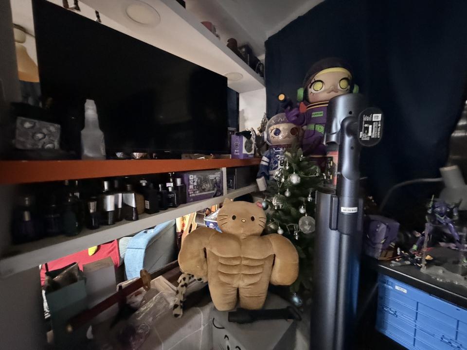 搬家案件圖片