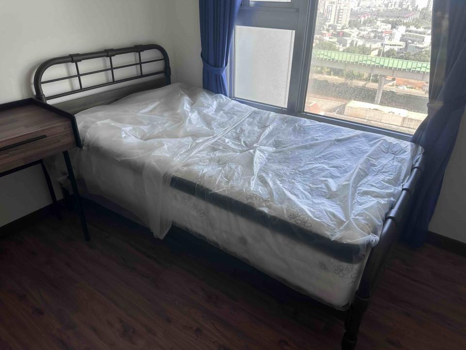 搬家案件圖片