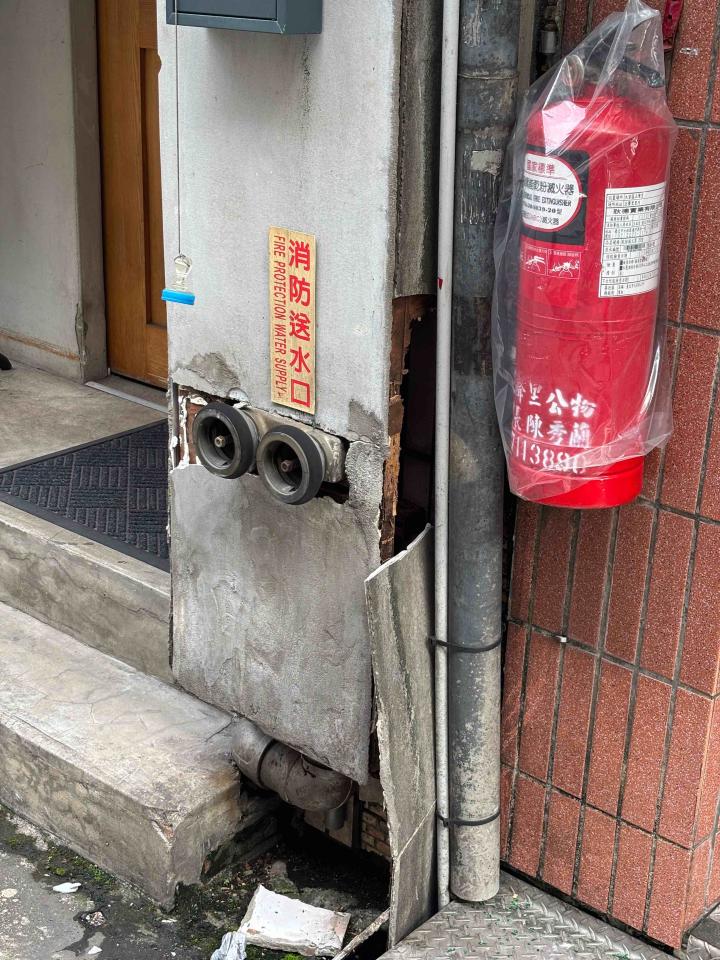 木工施工案件圖片