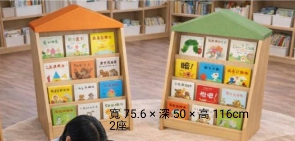 載貨運輸服務案件圖片