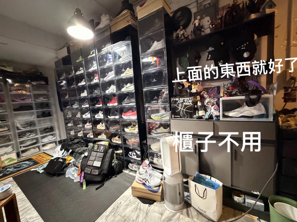 搬家案件圖片