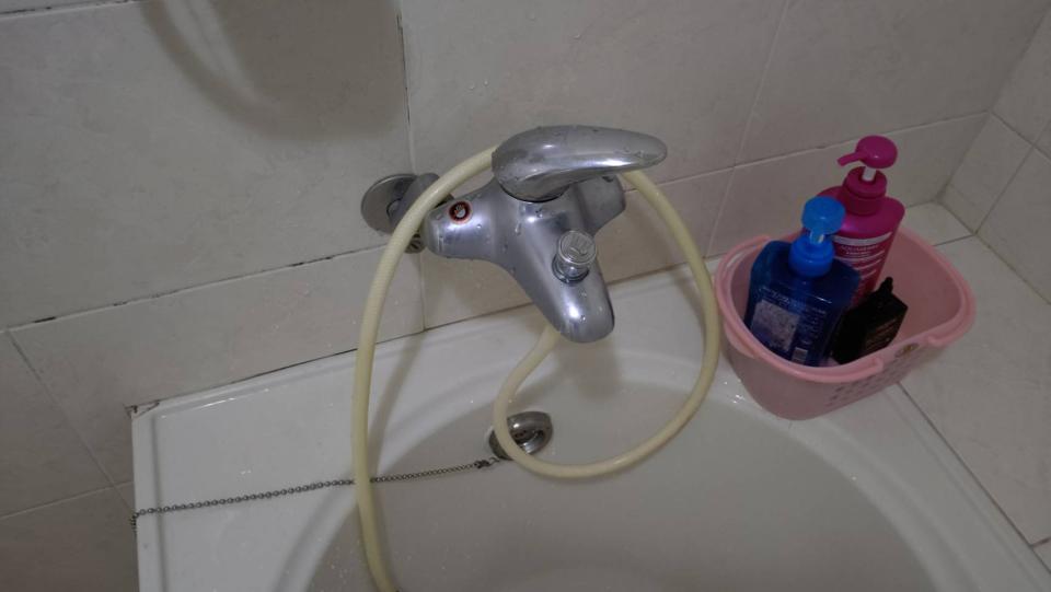 水電行案件圖片