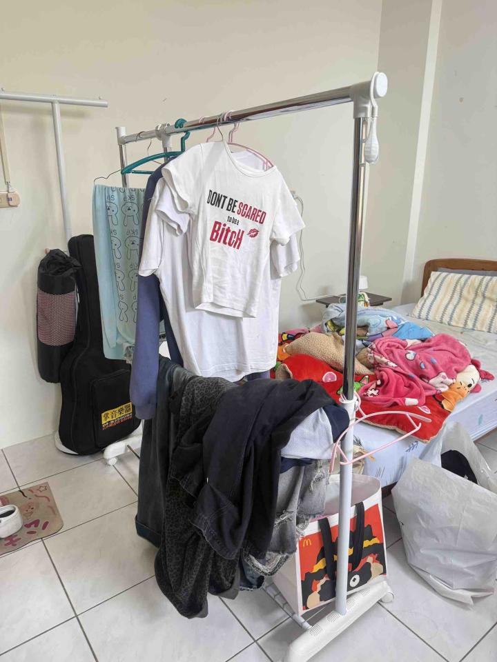 家具搬運案件圖片