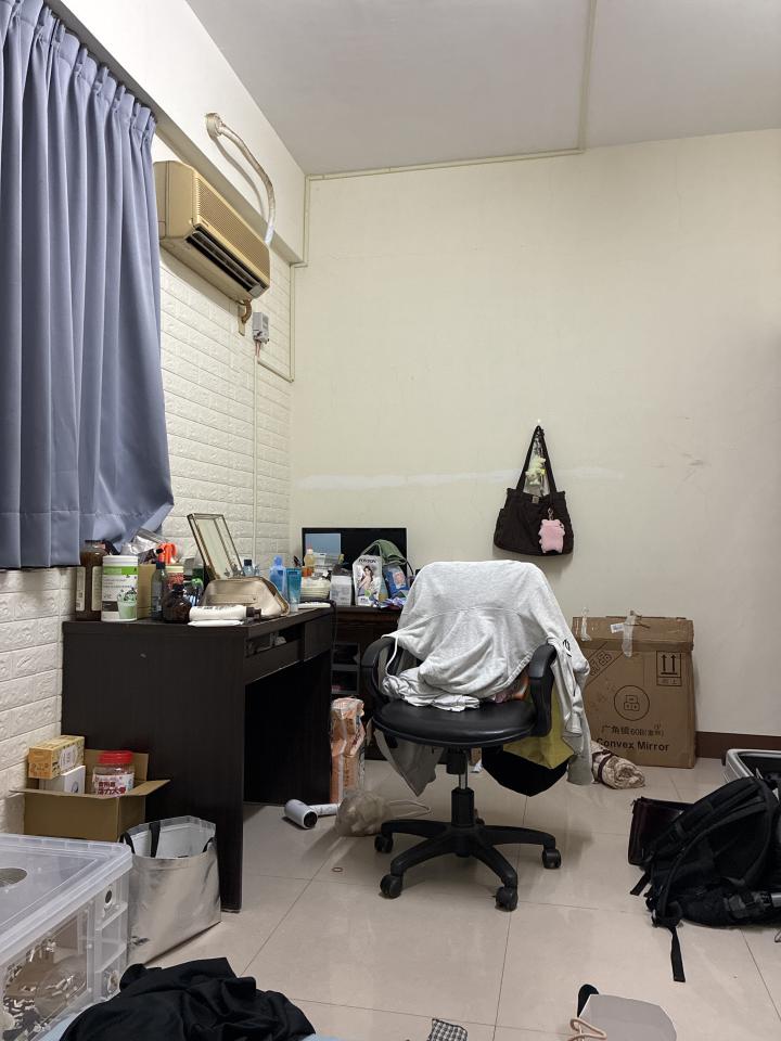 搬家案件圖片