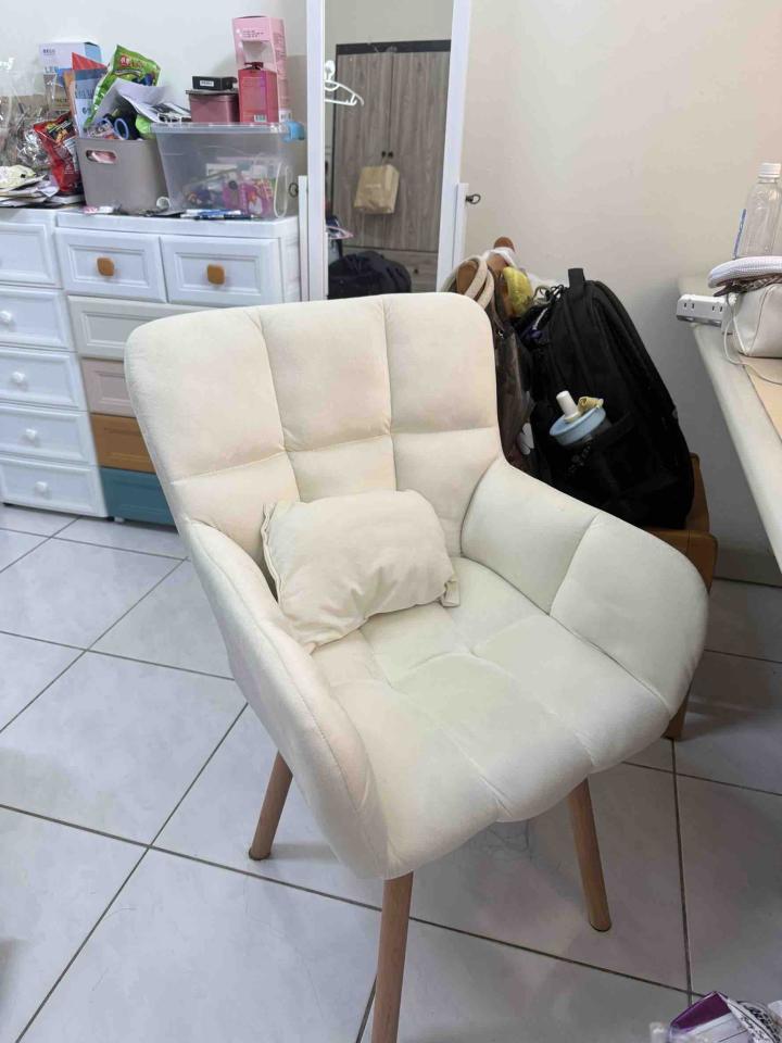 家具搬運案件圖片