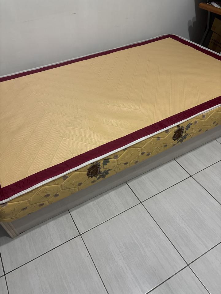 大型家具回收案件圖片