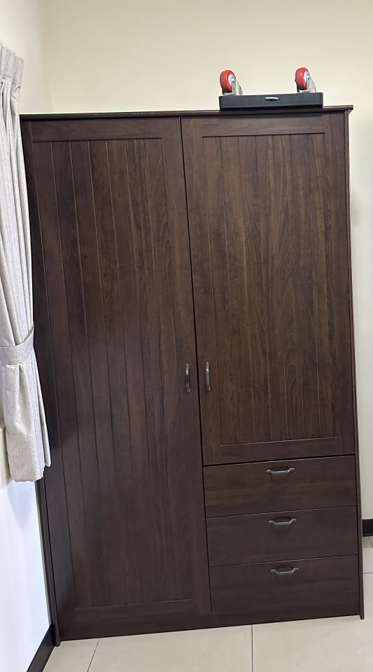 搬家案件圖片