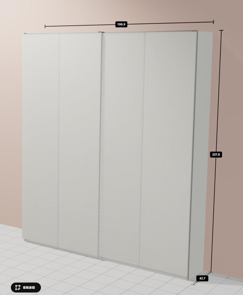 家具組裝案件圖片
