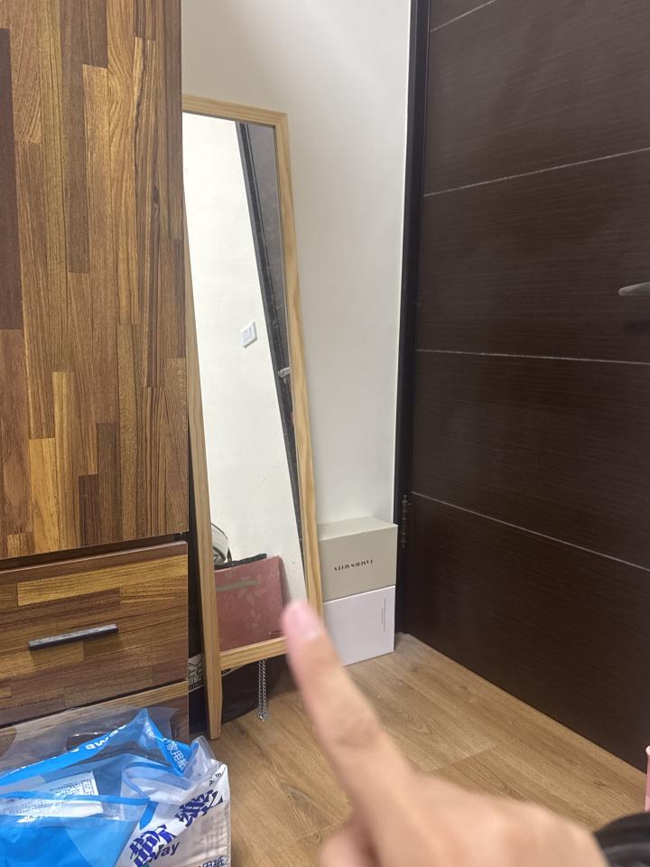 搬家案件圖片