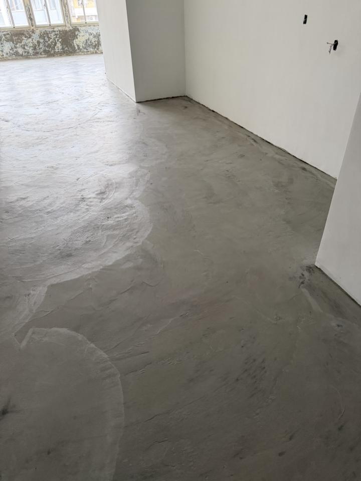 泥作/水泥施工案件圖片