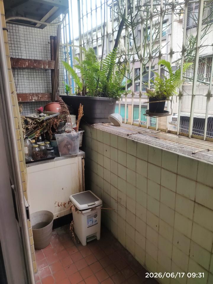 代收垃圾案件圖片