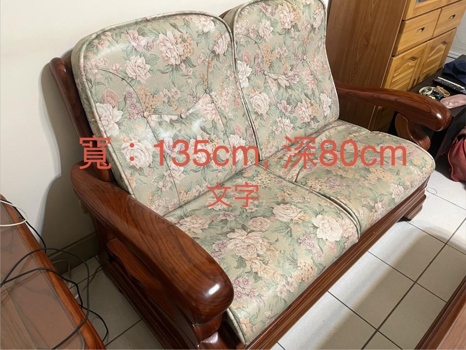 搬家案件圖片