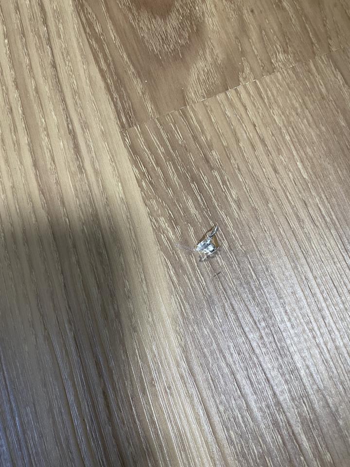 地板維修案件圖片