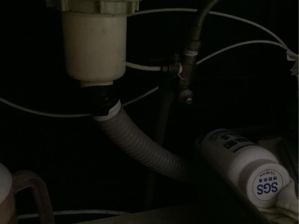 水管維修案件圖片
