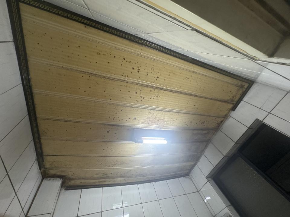 浴室翻新案件圖片