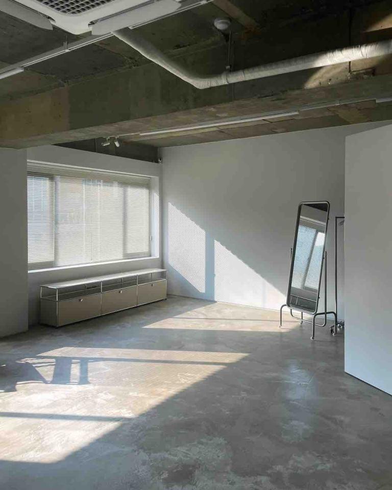 泥作/水泥施工案件圖片