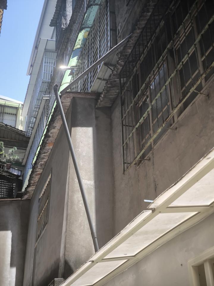 水管維修案件圖片