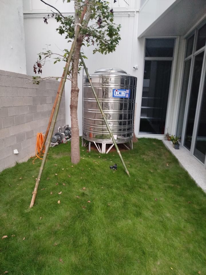 木工施工案件圖片