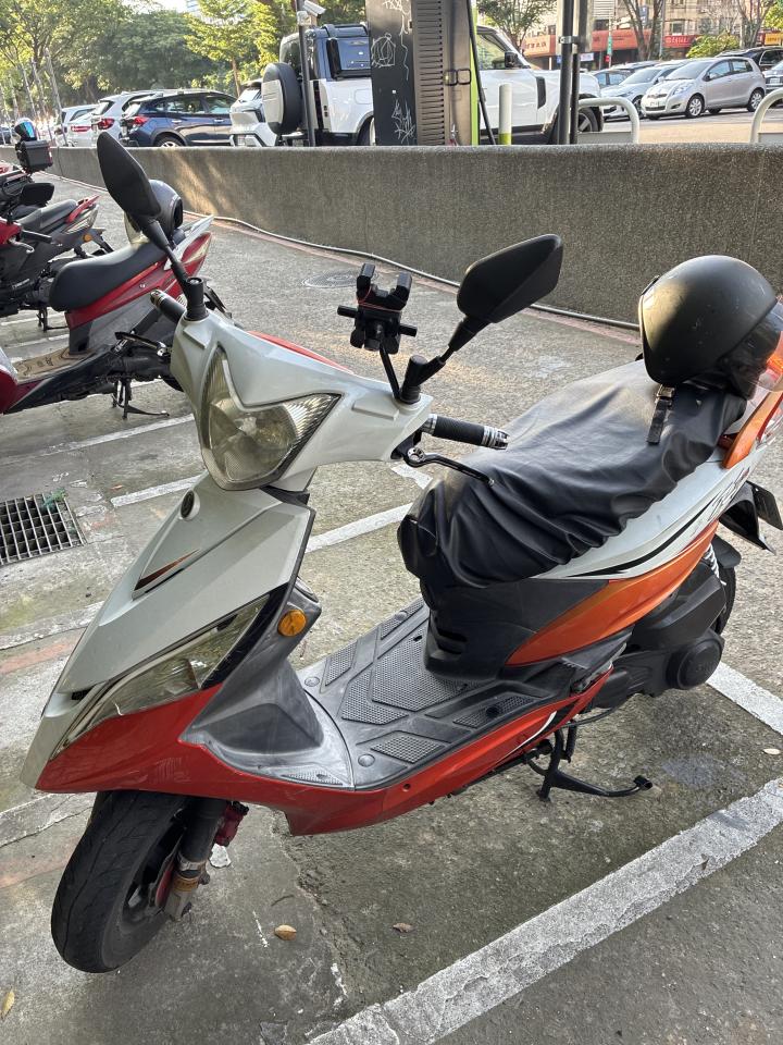 鎖匠案件圖片