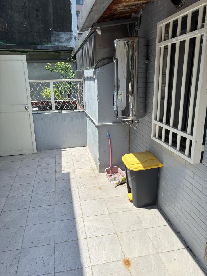 代收垃圾案件圖片