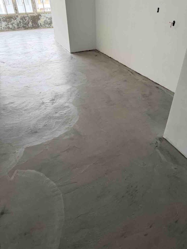 泥作/水泥施工案件圖片