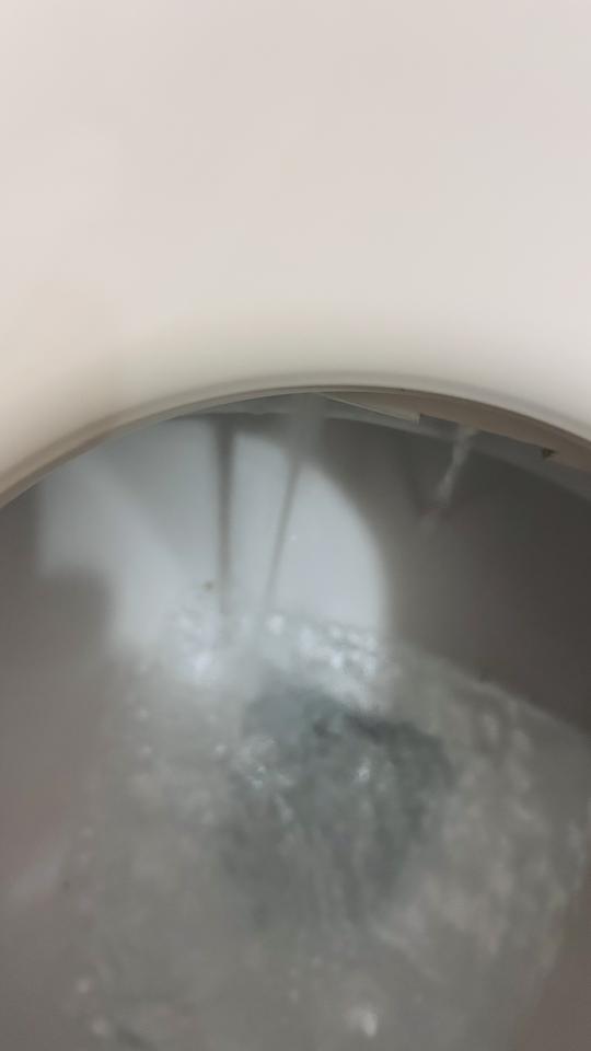 免治馬桶裝修案件圖片