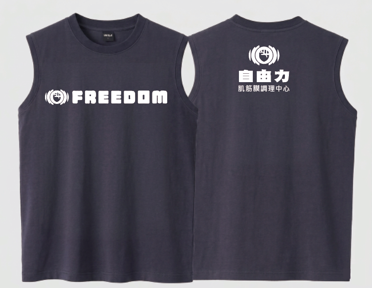 團體服案件圖片