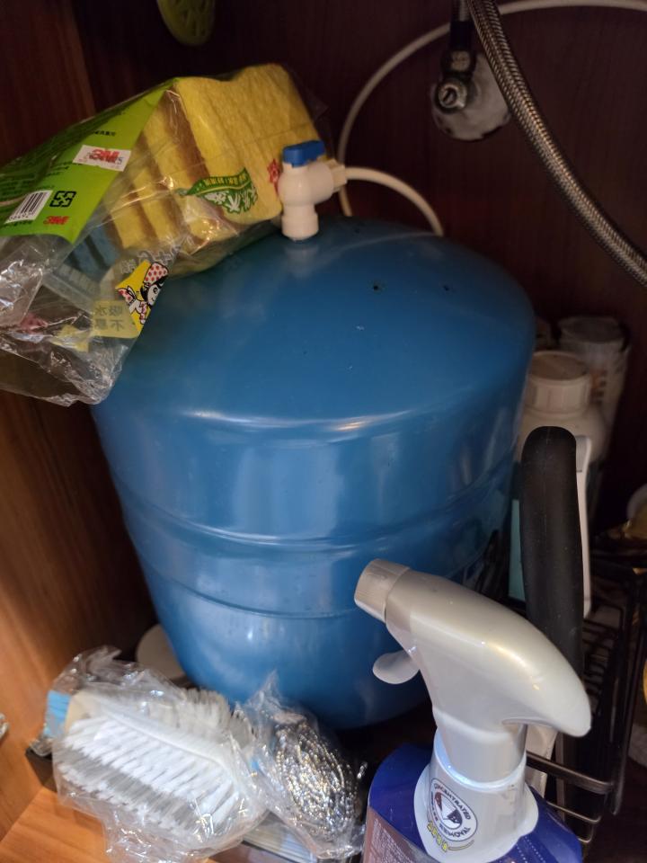 電線裝修案件圖片