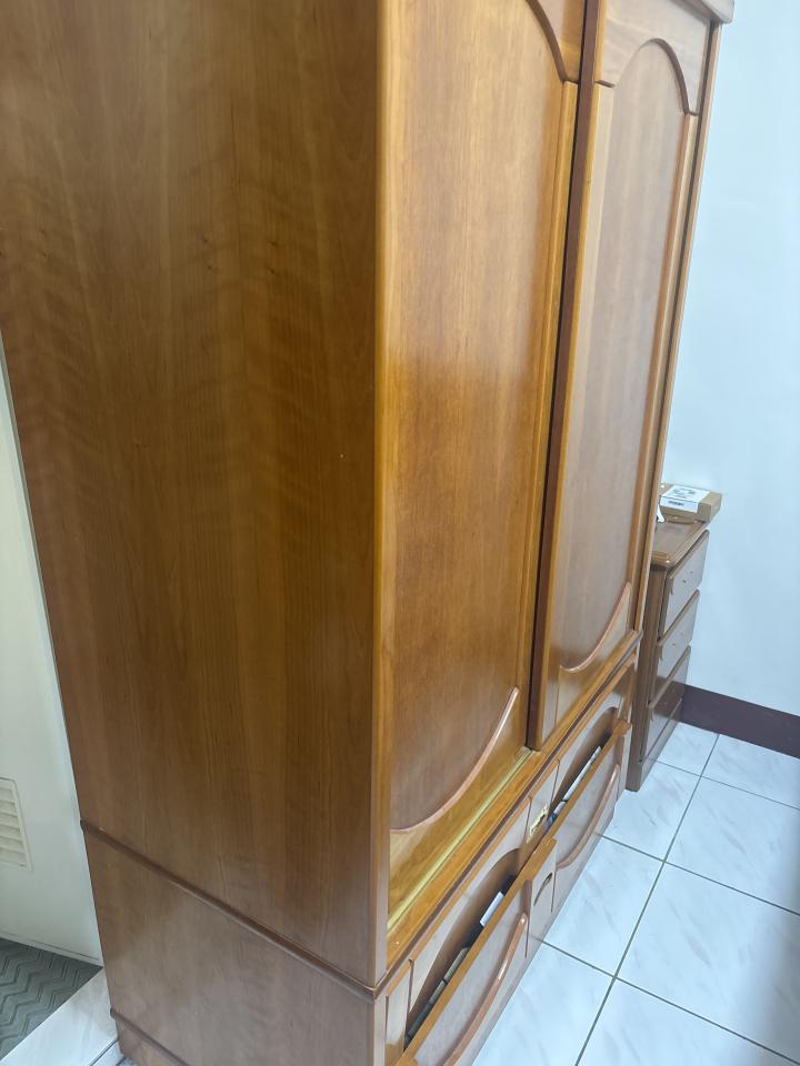 大型家具回收案件圖片