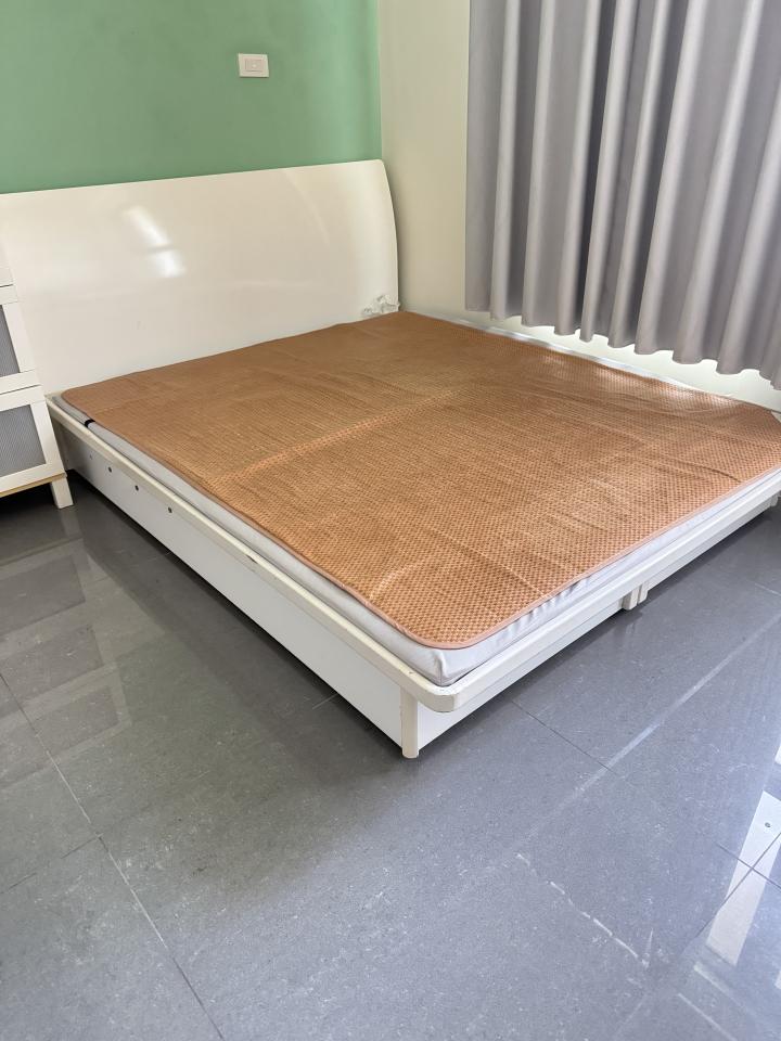 大型家具回收案件圖片