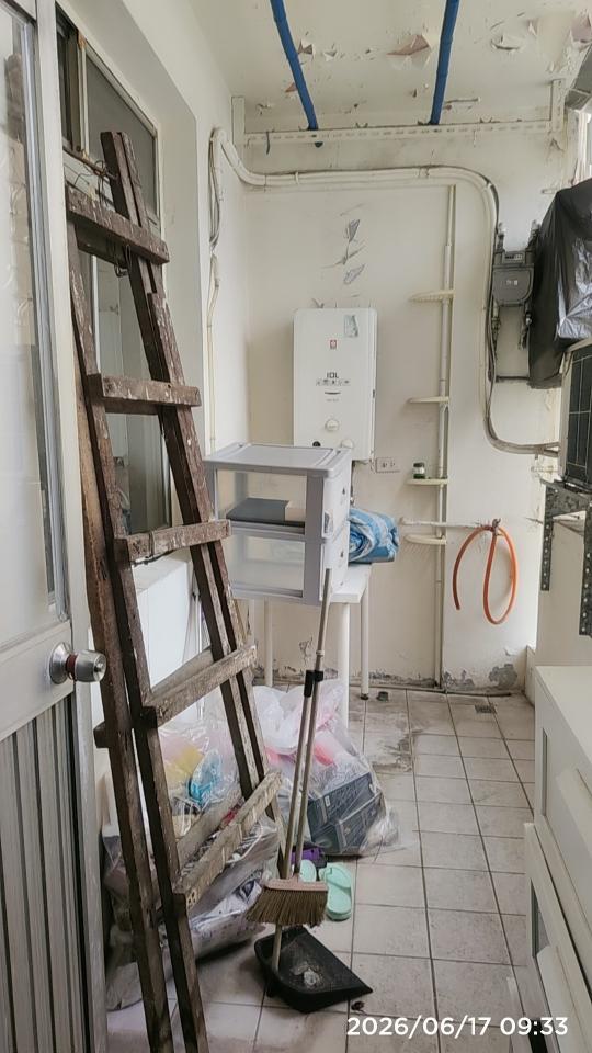 代收垃圾案件圖片