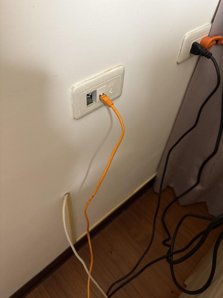 拉網路線案件圖片