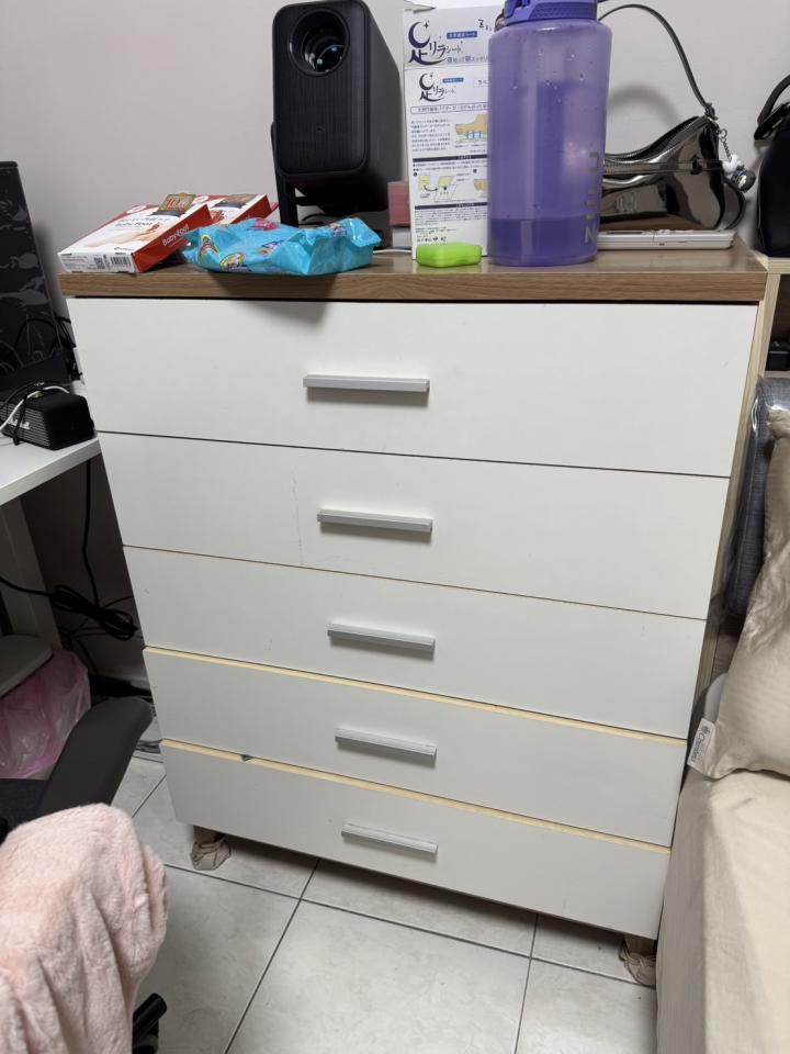 搬家案件圖片