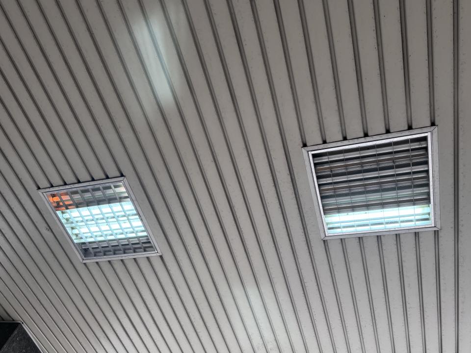 燈具安裝案件圖片