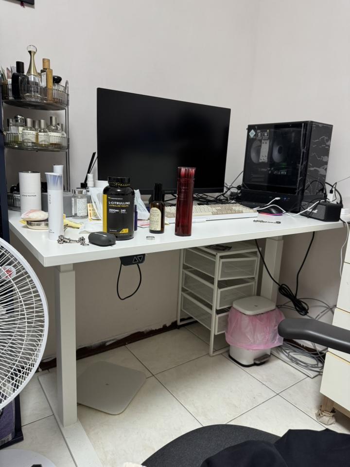 搬家案件圖片