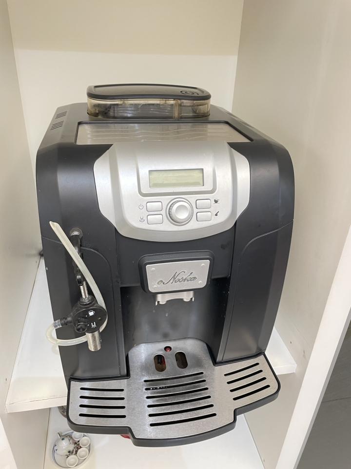 家電維修案件圖片