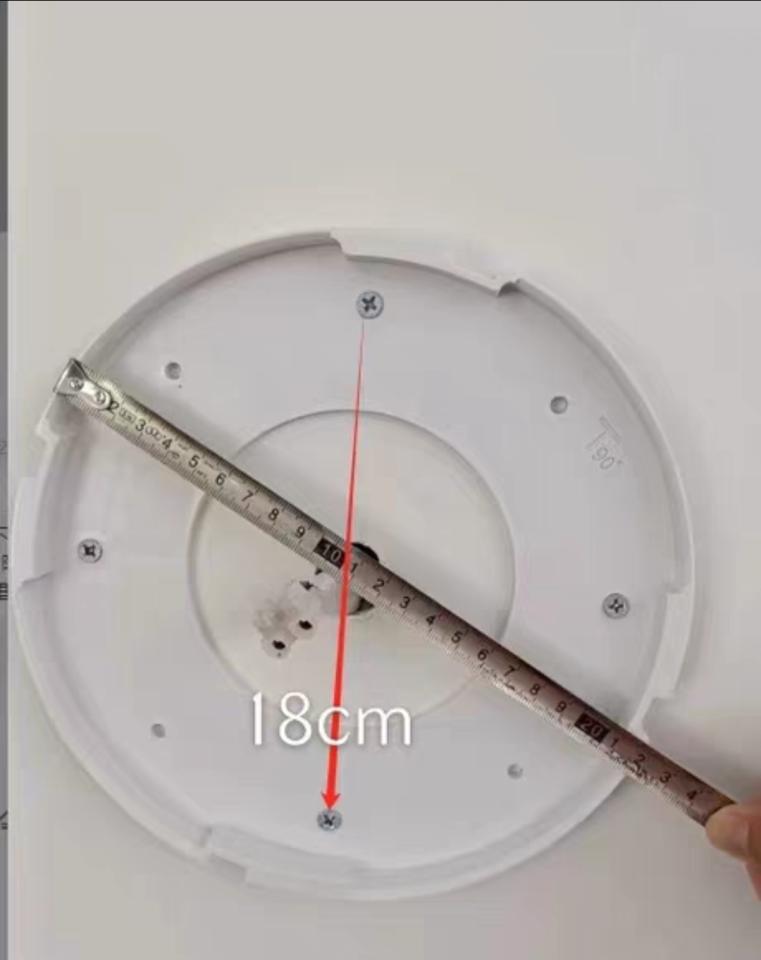 水電行案件圖片