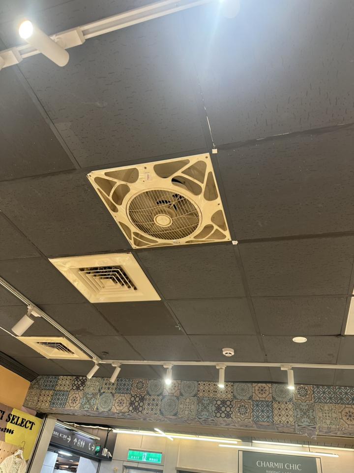 水電行案件圖片