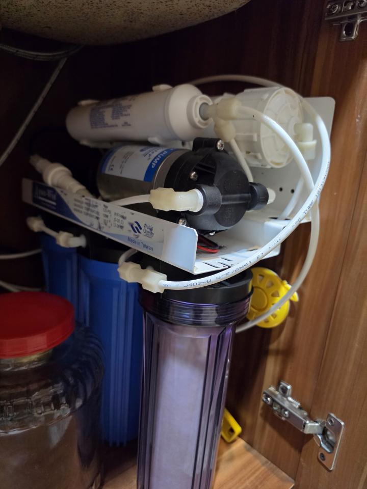 電線裝修案件圖片