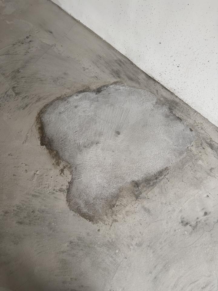 泥作/水泥施工案件圖片